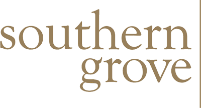 Southern Grove Logo